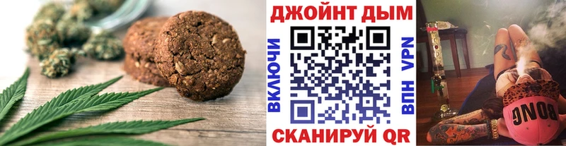 Cannafood конопля Краснознаменск