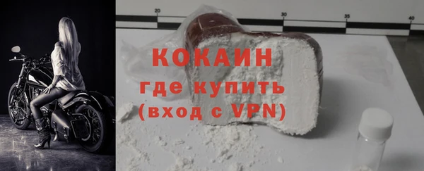 винт Няндома