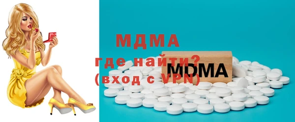 винт Няндома