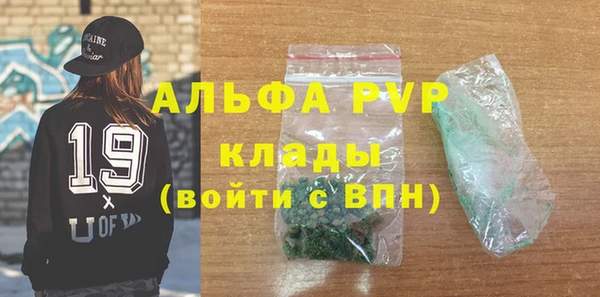 винт Няндома