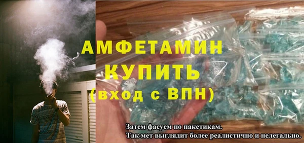 индика Кирс