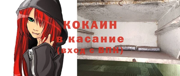 винт Няндома