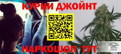 MDMA Волжск